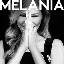 [Fake]Official Melania Trump
